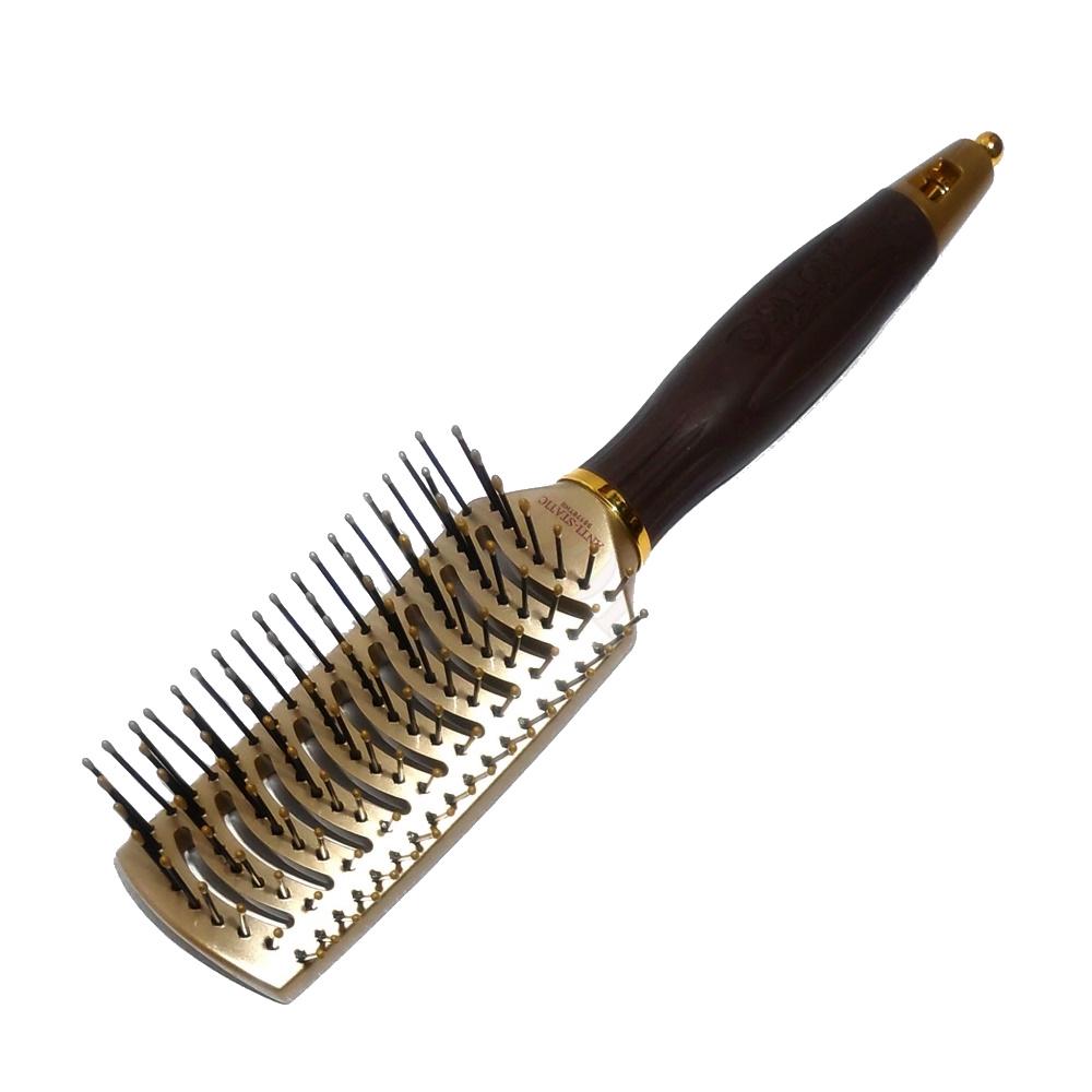 Щетка для волос Salon professional 98170THII (98170THII)