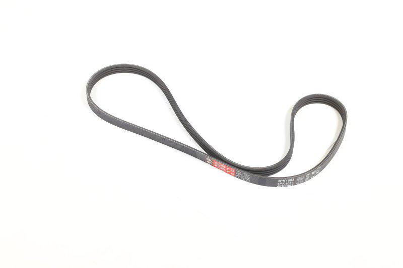 Ремень поликлиновый GATES 4pk1083 4PK1083 Ремень поликлиновый GATES 4pk1083 4PK1083