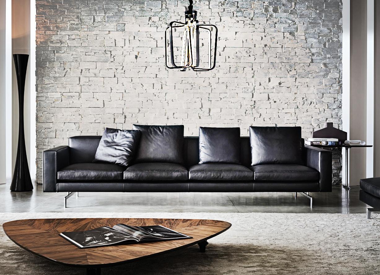 Люстра світлодіодна Honey Light 9D-016V-120CH - фото 2 Люстра світлодіодна Honey Light 9D-016V-120CH - фото 2