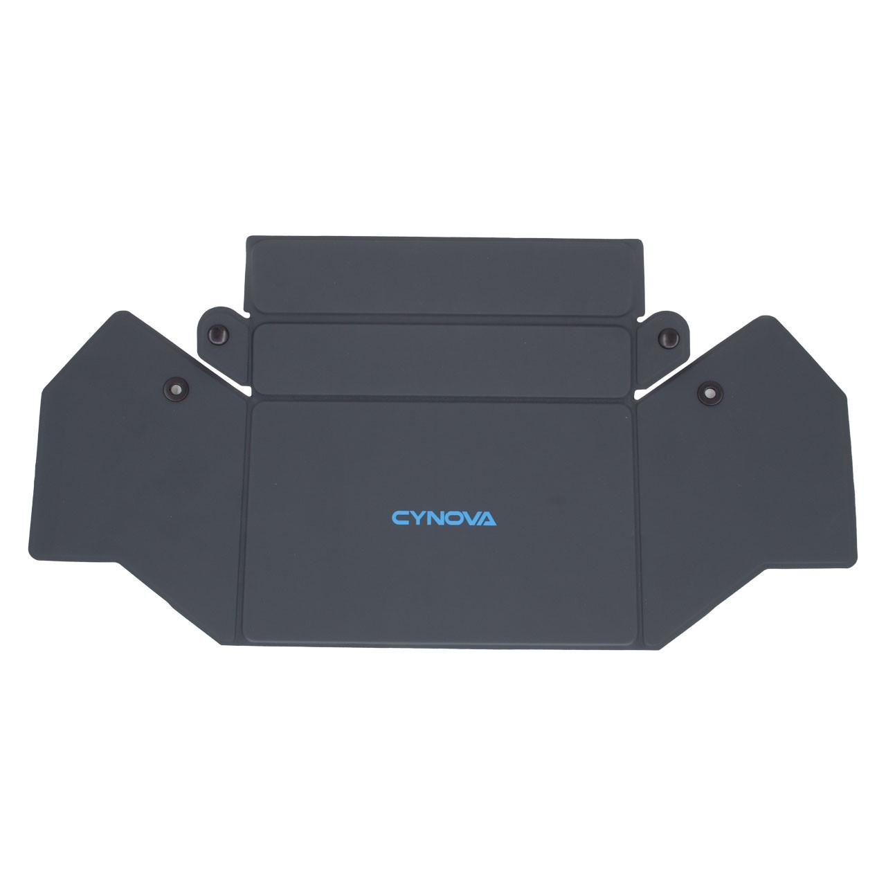 Шторка для квадрокоптера солнцезащитная (9967472) - фото 7 Шторка для квадрокоптера солнцезащитная (9967472) - фото 7