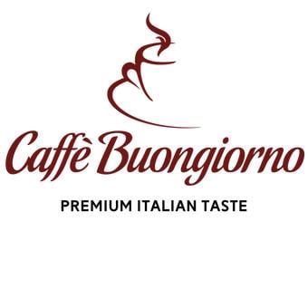 Юсервіс Юсервіс