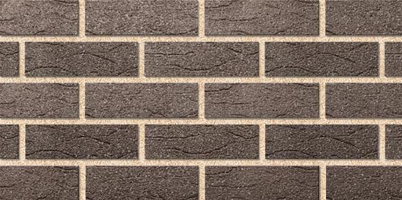 Смесь крупнозернистая Полипласт Base ПСМ-081 для расшивки швов кладки клинкерного/лицевого кирпича/камня 25 кг Кремовый (PPUA68714BKC) - фото 5