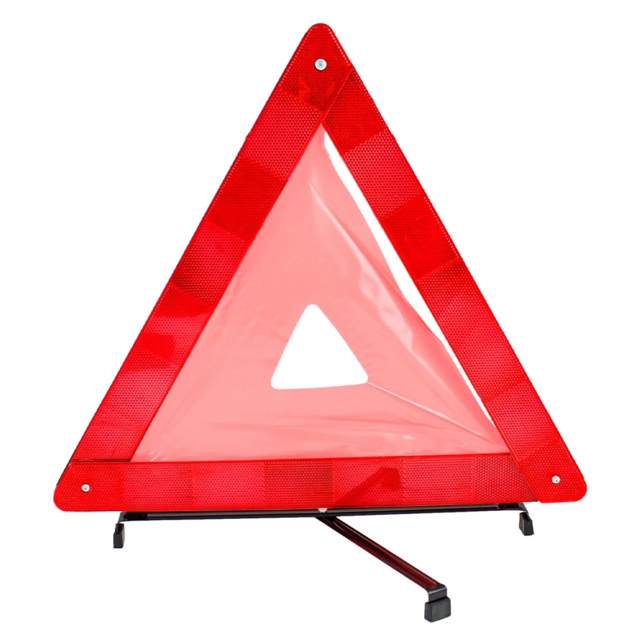 Знак аварійної зупинки Elegant Plus Знак аварійної зупинки Elegant Plus