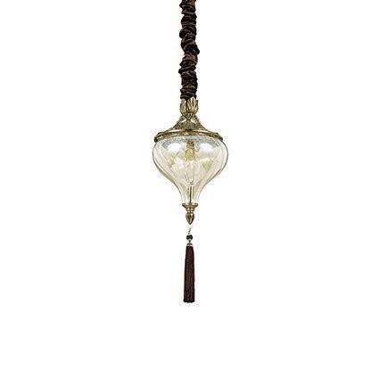 Подвесной светильник Ideal Lux Harem SP1 (115979)