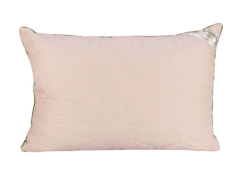 Подушки Leleka