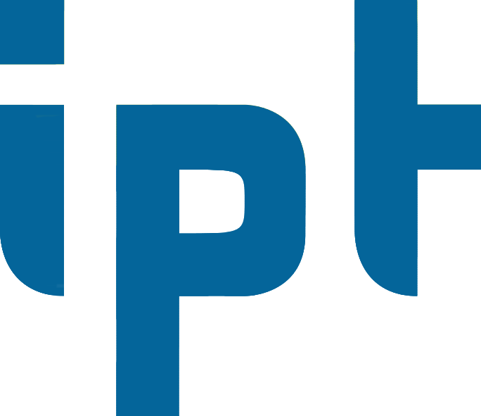 ТПК ІНПРОМТЕХ ТПК ІНПРОМТЕХ