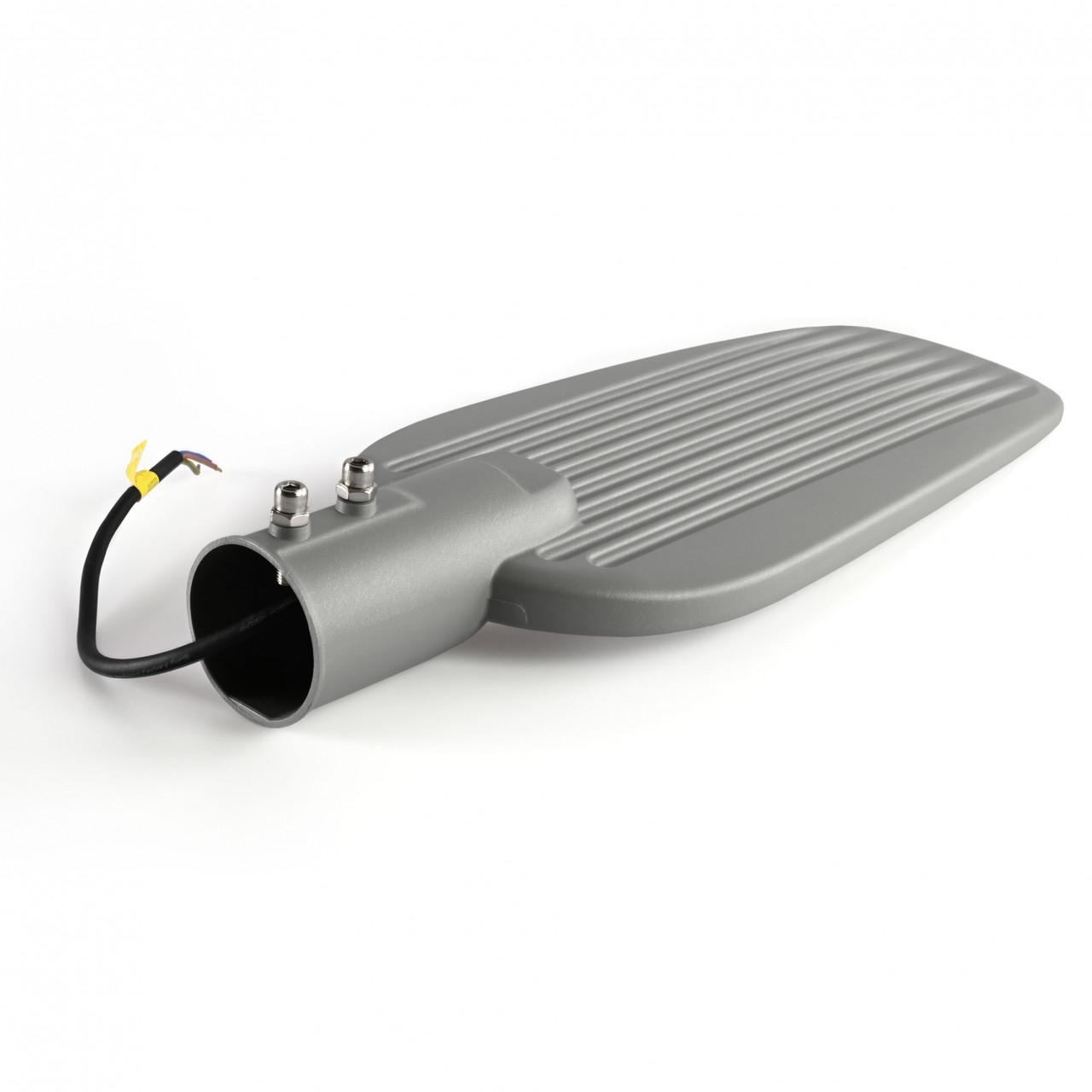 Ліхтар вуличний Videx LED VL-SLE16-1005 IP65 10000 Lm 5000K (1815856723) - фото 3 Ліхтар вуличний Videx LED VL-SLE16-1005 IP65 10000 Lm 5000K (1815856723) - фото 3