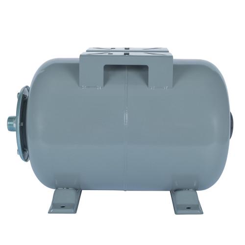 Гідроакумулятор Vitals aqua UTHL 24 24 л (12098013) - фото 5 Гідроакумулятор Vitals aqua UTHL 24 24 л (12098013) - фото 5