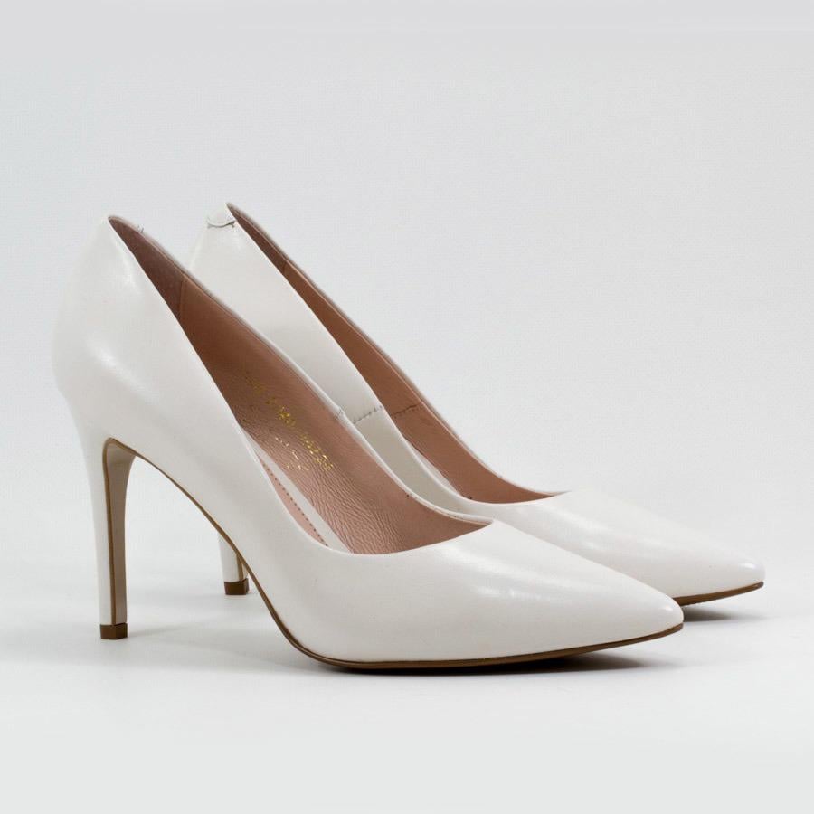 Туфли лодочки женские BEST BUT 7340TAS/239 р. 36