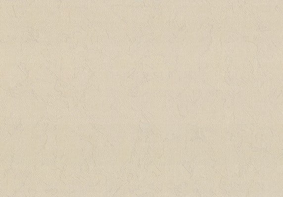 Обои Lanita ЕШТ Agave 3-1406 Skif виниловые на флизелиновой основе 1,06x10,05 м Светло-песочный Обои Lanita ЕШТ Agave 3-1406 Skif виниловые на флизелиновой основе 1,06x10,05 м Светло-песочный