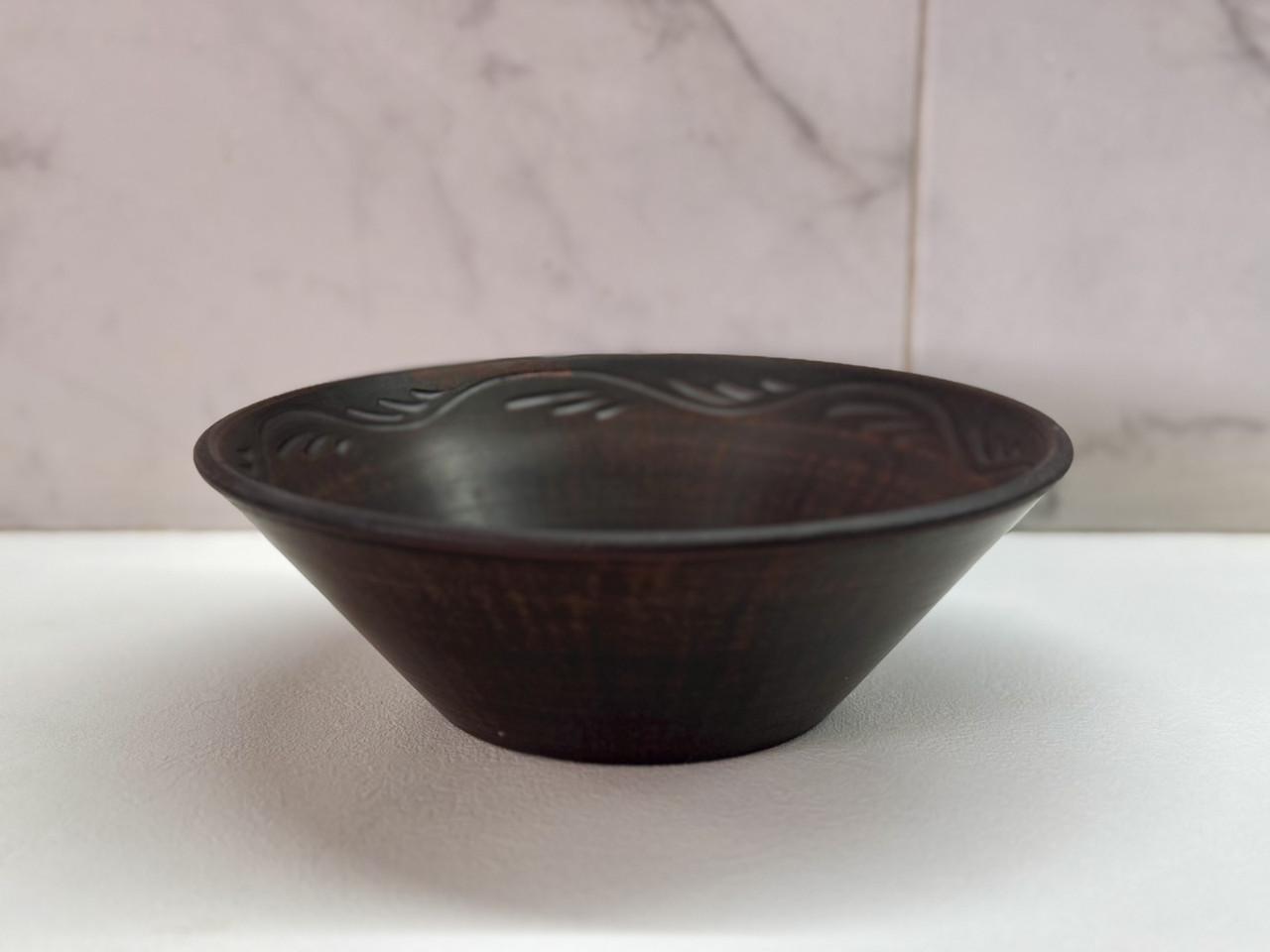 Пиала керамическая 500 мл (2553026838) Пиала керамическая 500 мл (2553026838)