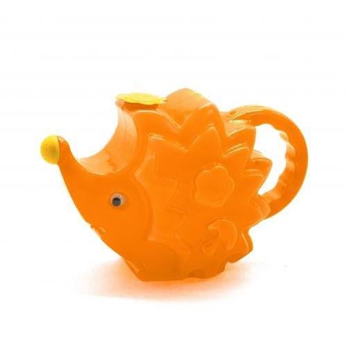 Лійка Мік Їжак Помаранчевий (5198)