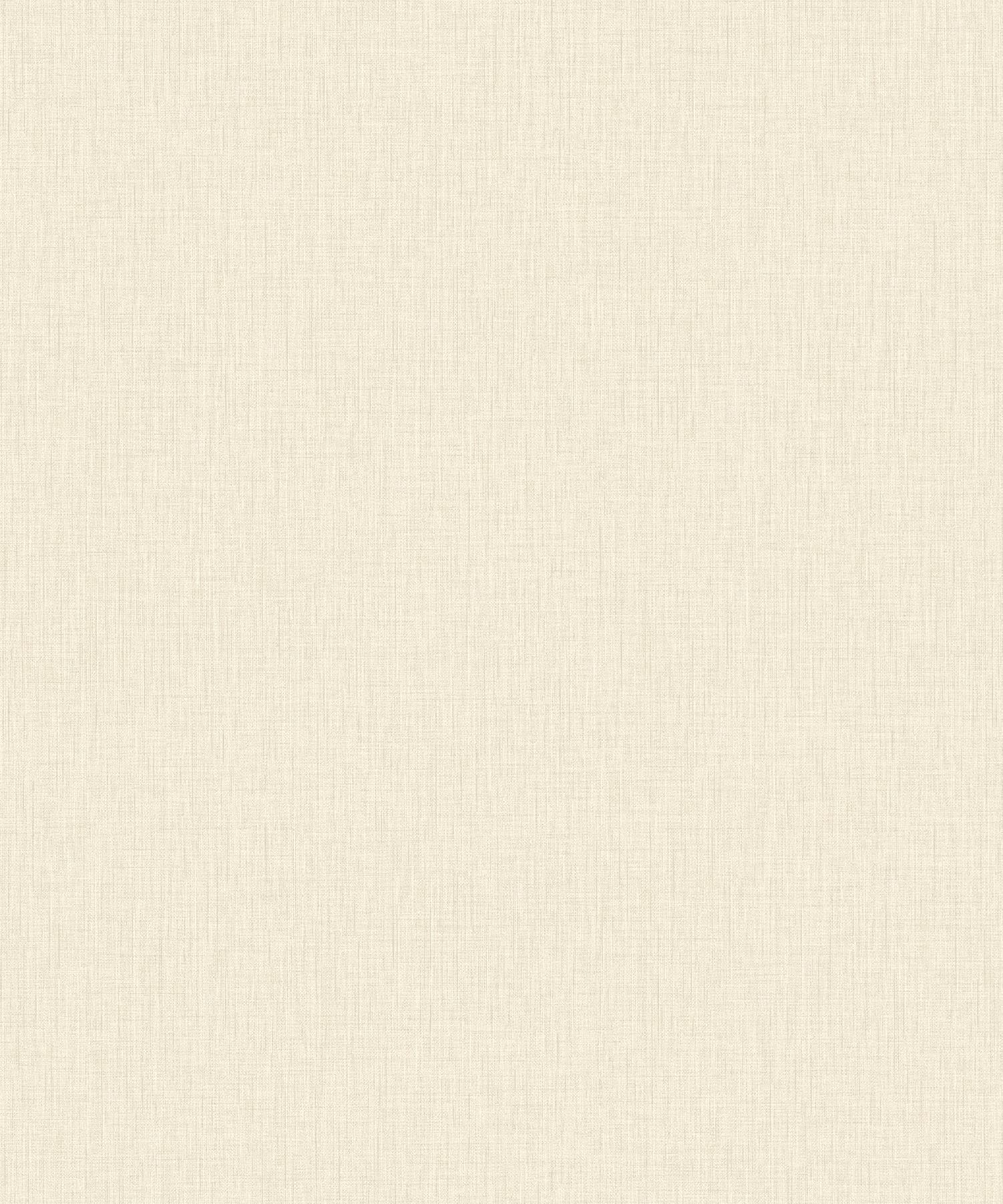 Обои Grandeco AVRORA на флизелиновой основе 1,06х10 м (A44003)