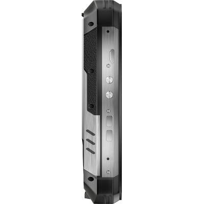 Мобильный телефон Oukitel WP100 12/512GB Black (6931940792769) - фото 4 Мобильный телефон Oukitel WP100 12/512GB Black (6931940792769) - фото 4