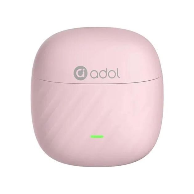 Наушники беспроводные Asus Adol AS-172 Pink (AS0099172)