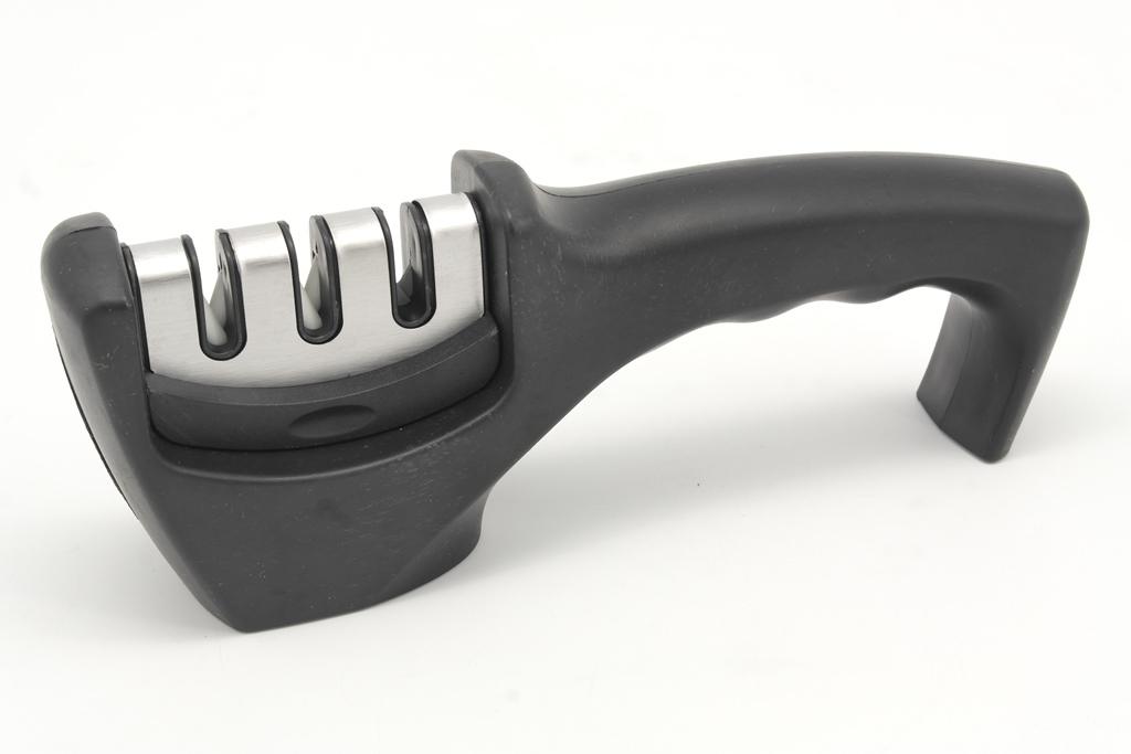 Точилка для ножів A-Plus 1618 XRR (DR001515)