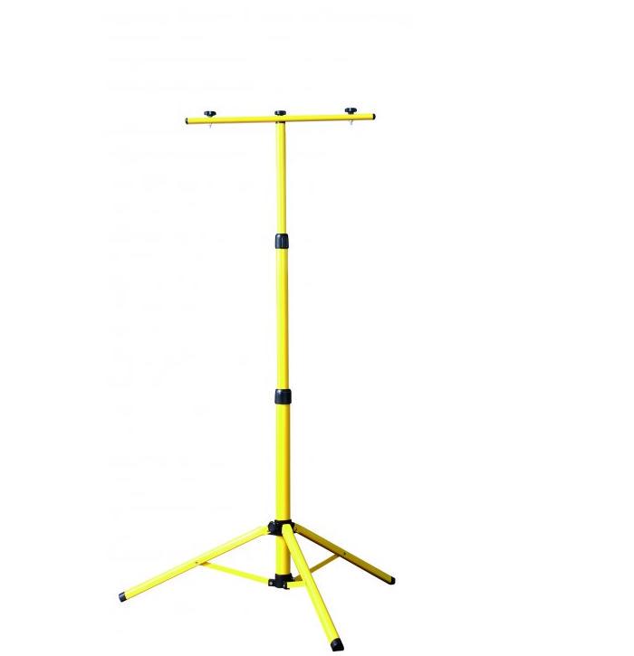 Штатив для прожекторов (OH-ST2500-23)