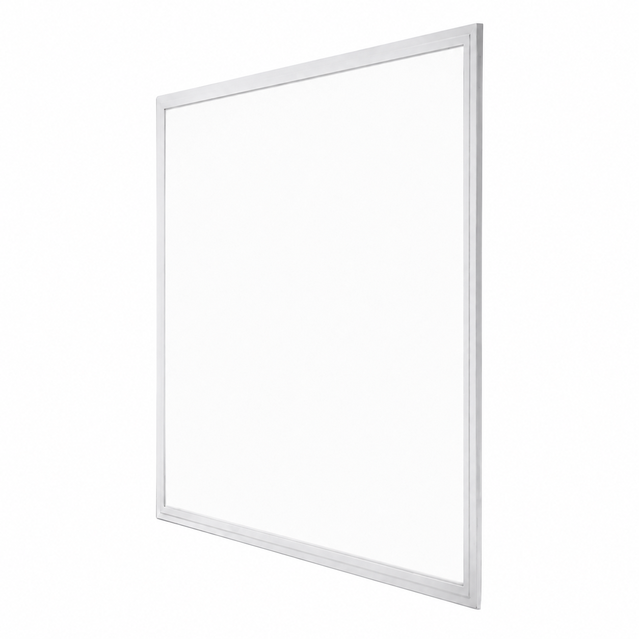 Панель светодиодная LED LUMINARIA IRON M 48W 5000K