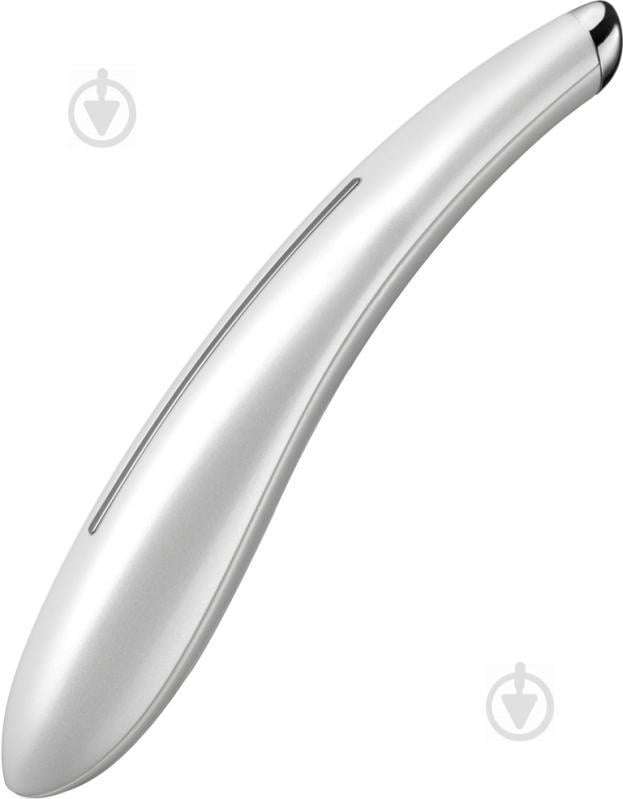 Вібромасажер для обличчя Trisa Facial Massager 1611.7000 (4140)