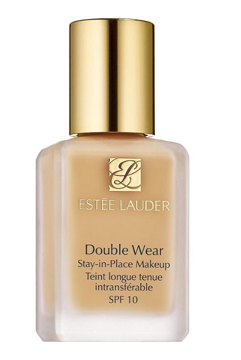 Крем тональний Estee Lauder Double Wear Stay 30 мл