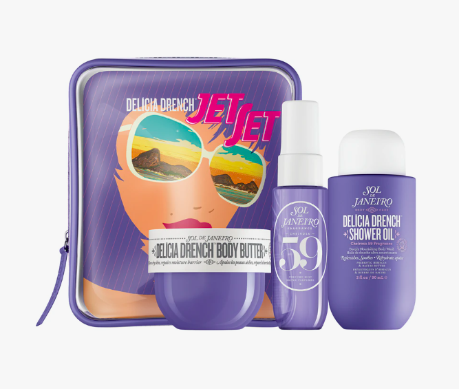 Набір смарт-локаторів Fresh 'n Rebel Smart Finder 3 шт. (36900486)