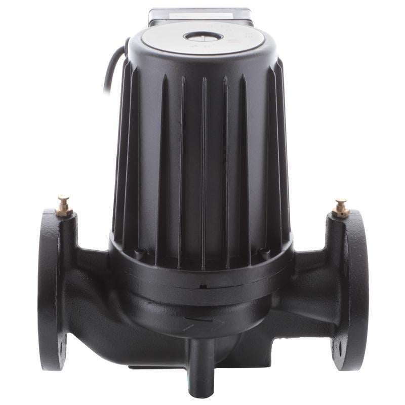 Циркуляційний насос KOER GRS 40/10F 550 Вт 220V 10 м Q 300 л/хв (OL-KP2769) - фото 2 Циркуляційний насос KOER GRS 40/10F 550 Вт 220V 10 м Q 300 л/хв (OL-KP2769) - фото 2