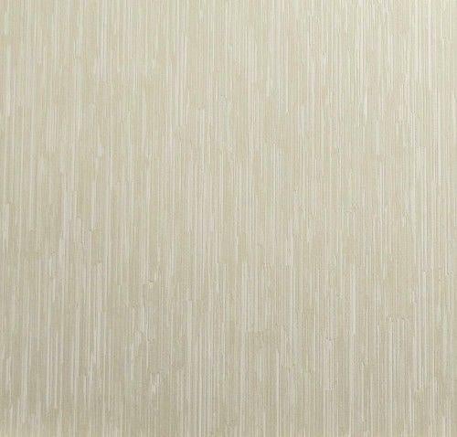 Обои виниловые на флизелиновой основе Marburg Athome 2 (51701) Обои виниловые на флизелиновой основе Marburg Athome 2 (51701)