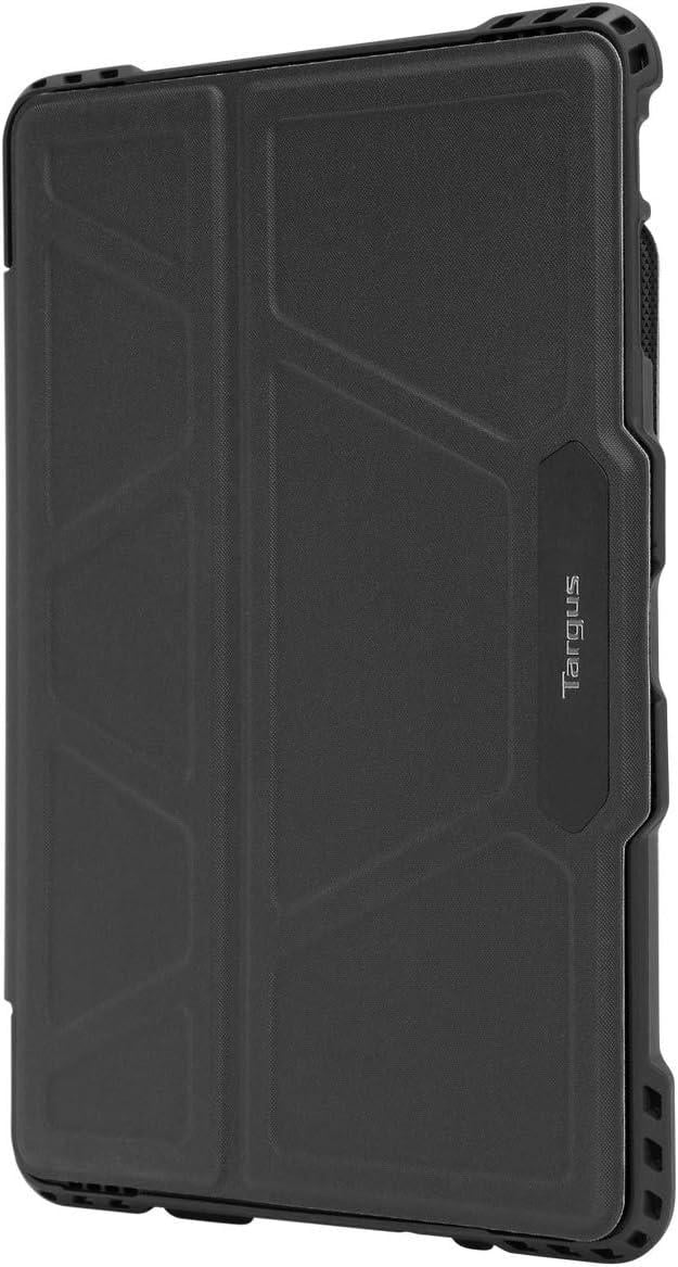 Чехол для Samsung Galaxy Tab S4 10,5" Targus Pro-Tek (10/959)