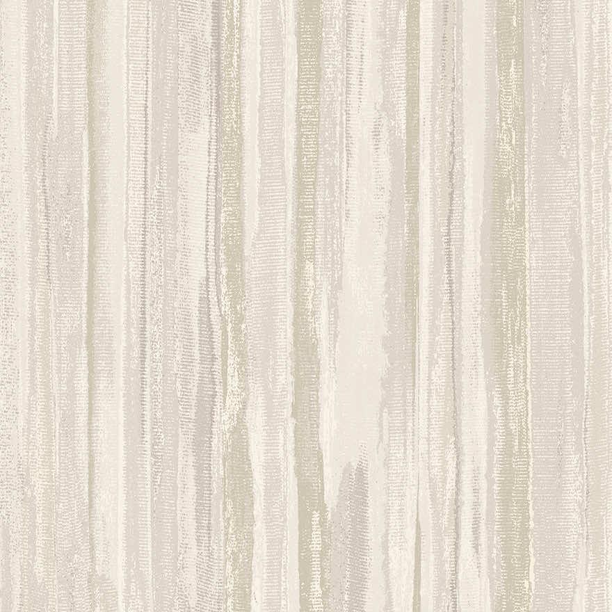 Обои HOLDEN Decor Textura флизелиновые 0,53х10,05 м (66210)