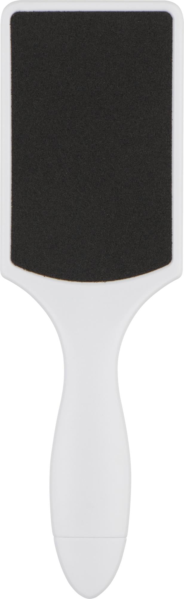 Терка для ног двусторонняя Beauty Luxury TN-25 Белый Терка для ног двусторонняя Beauty Luxury TN-25 Белый