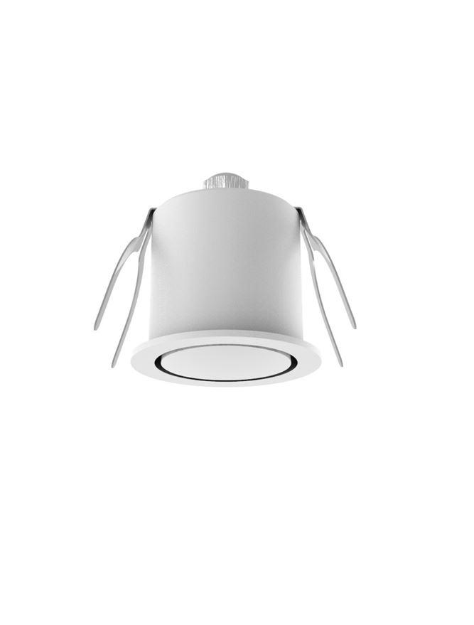 Подсветка для лестницы Nova Luce Natal (6800202)