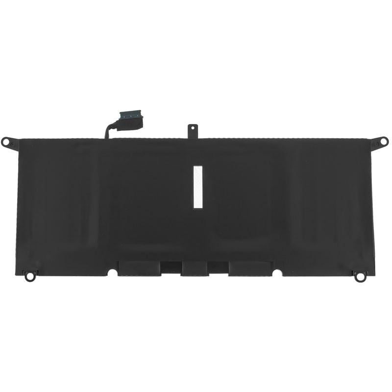 Акумулятор для ноутбука Dell DXGH8 (124808)