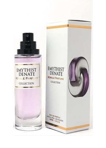 Парфюмированная вода EMYTHIST DENATE 30 мл (40712)