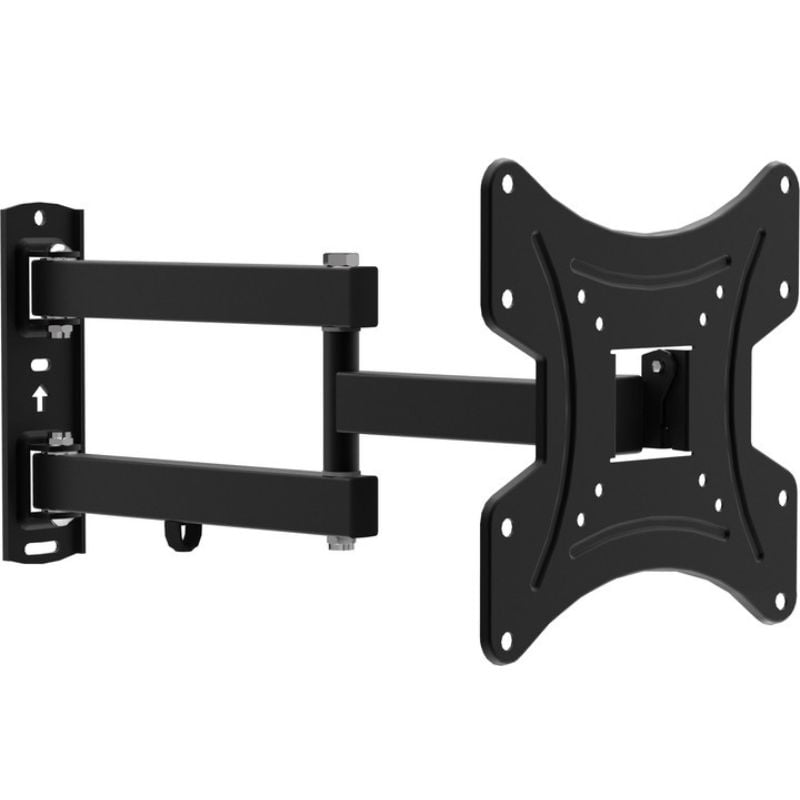 Крепление для телевизора Walfix R-353B ​​настенный 15-42" (tf1365)