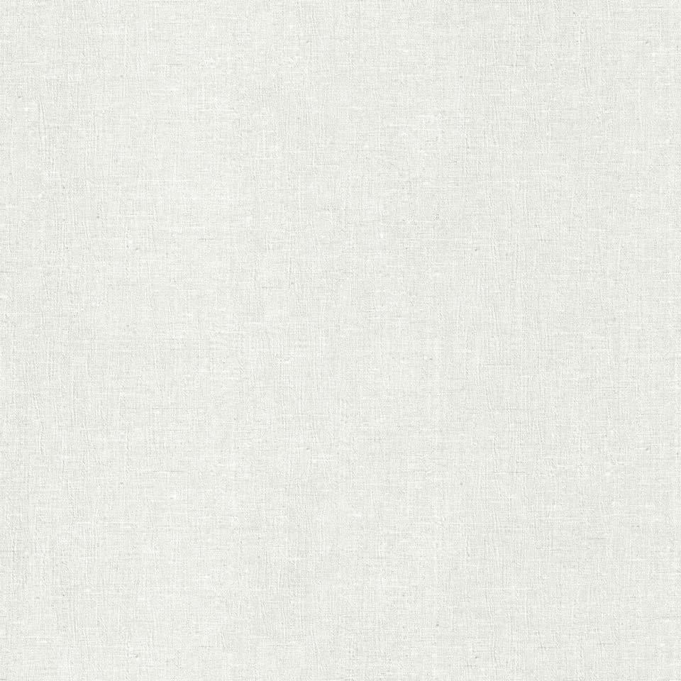 Обои флизелиновые SINTRA Rialto 797600 декор винил горячего тиснения 1,06х10,05 м Серый