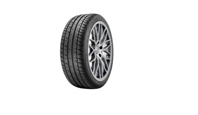 Автошина ORIUM High Performance 195/60R15 88V