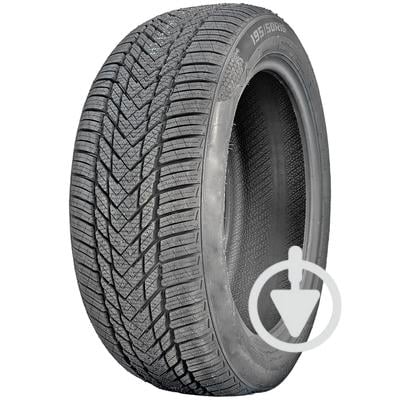 Автошина Lanvigator Wintergrip HP 175/70 R13 82T