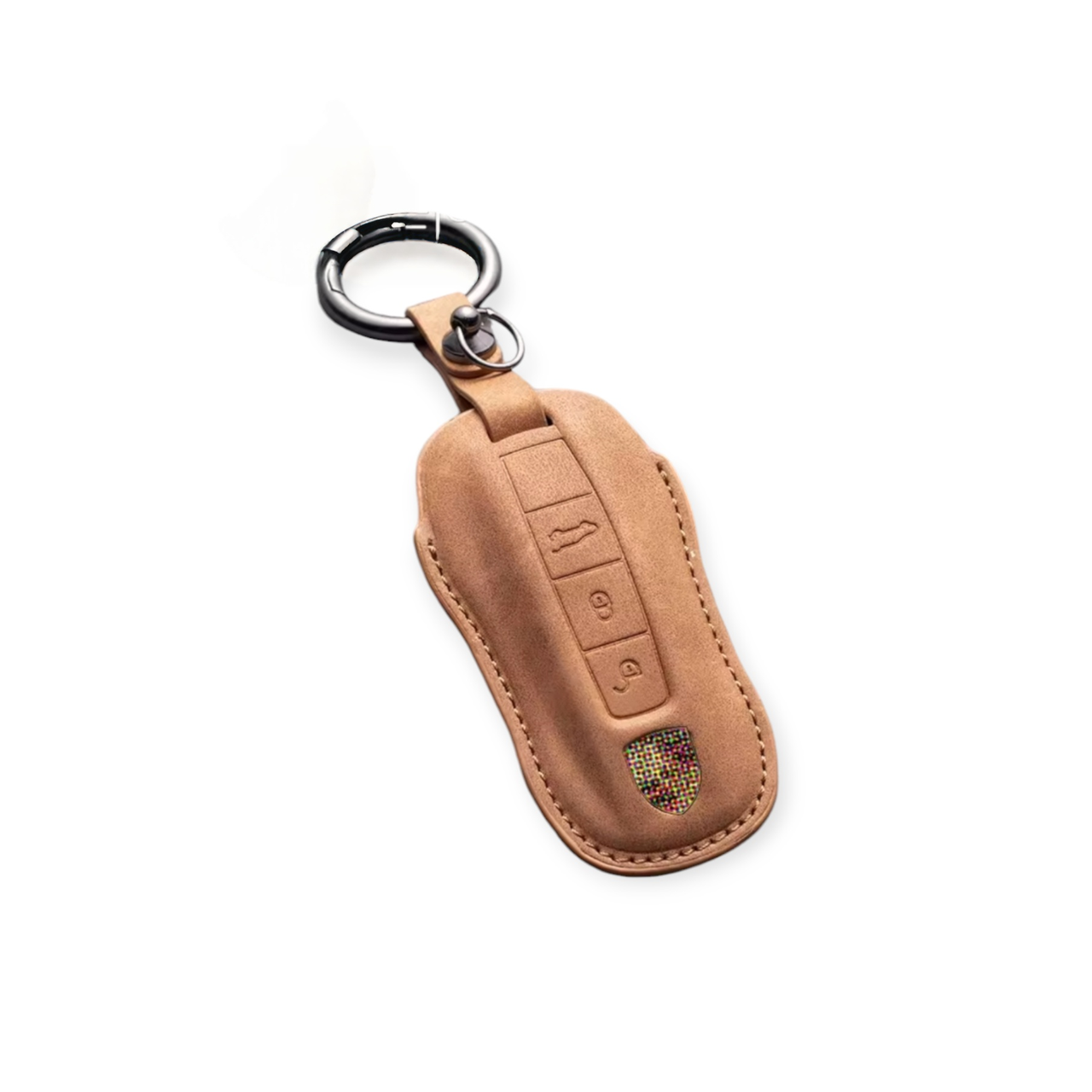 Чохол для ключа Porsche (2516440137)