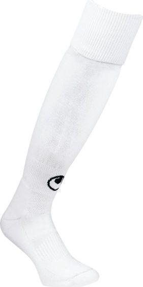 Гетры футбольные Uhlsport TEAM PRO Classic 1003301 03 р. 33-36 Бело-черный (37170-322) Гетры футбольные Uhlsport TEAM PRO Classic 1003301 03 р. 33-36 Бело-черный (37170-322)
