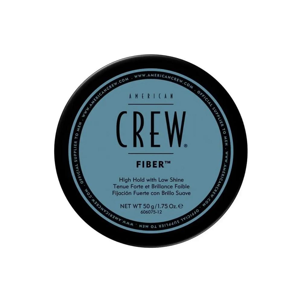 Паста для сильної фіксації AMERICAN CREW Fiber 50 г (738678174074) - фото 2