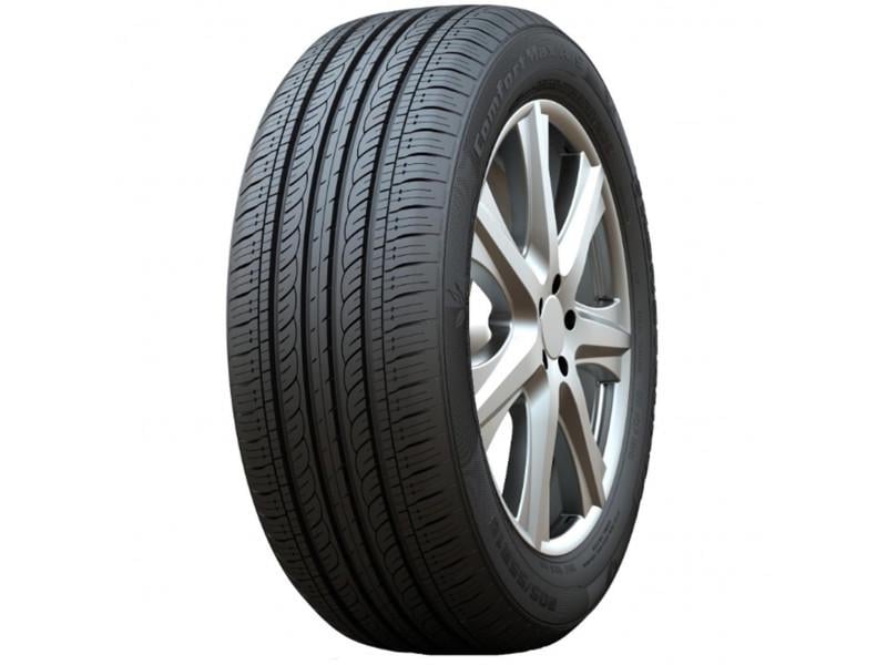 Шина літня Habilead H202 ComfortMax AS 235/65 R17 104H (1001406408) - фото 1