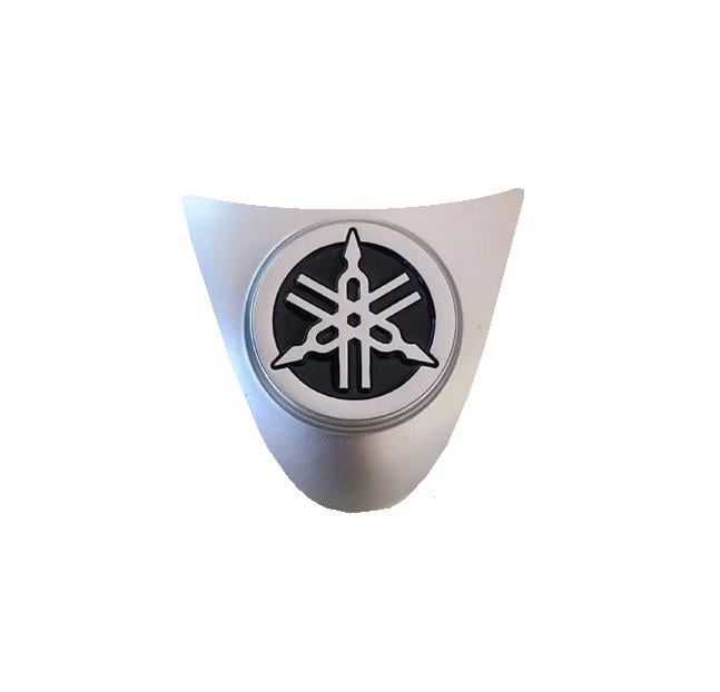 Логотип для автоключа Yamaha KS59