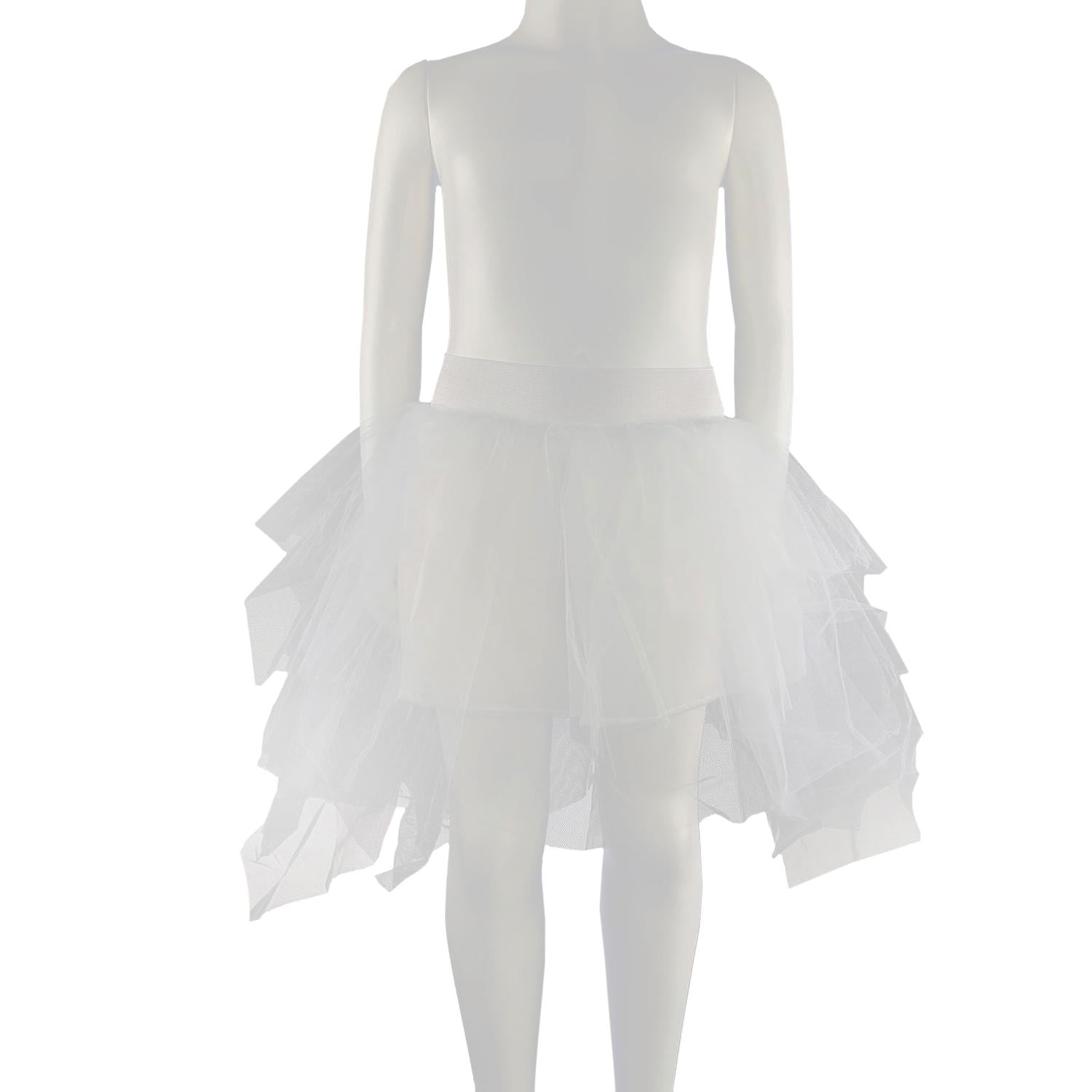 Спідниця Інфанта Seta Decor (15-802WT-S)