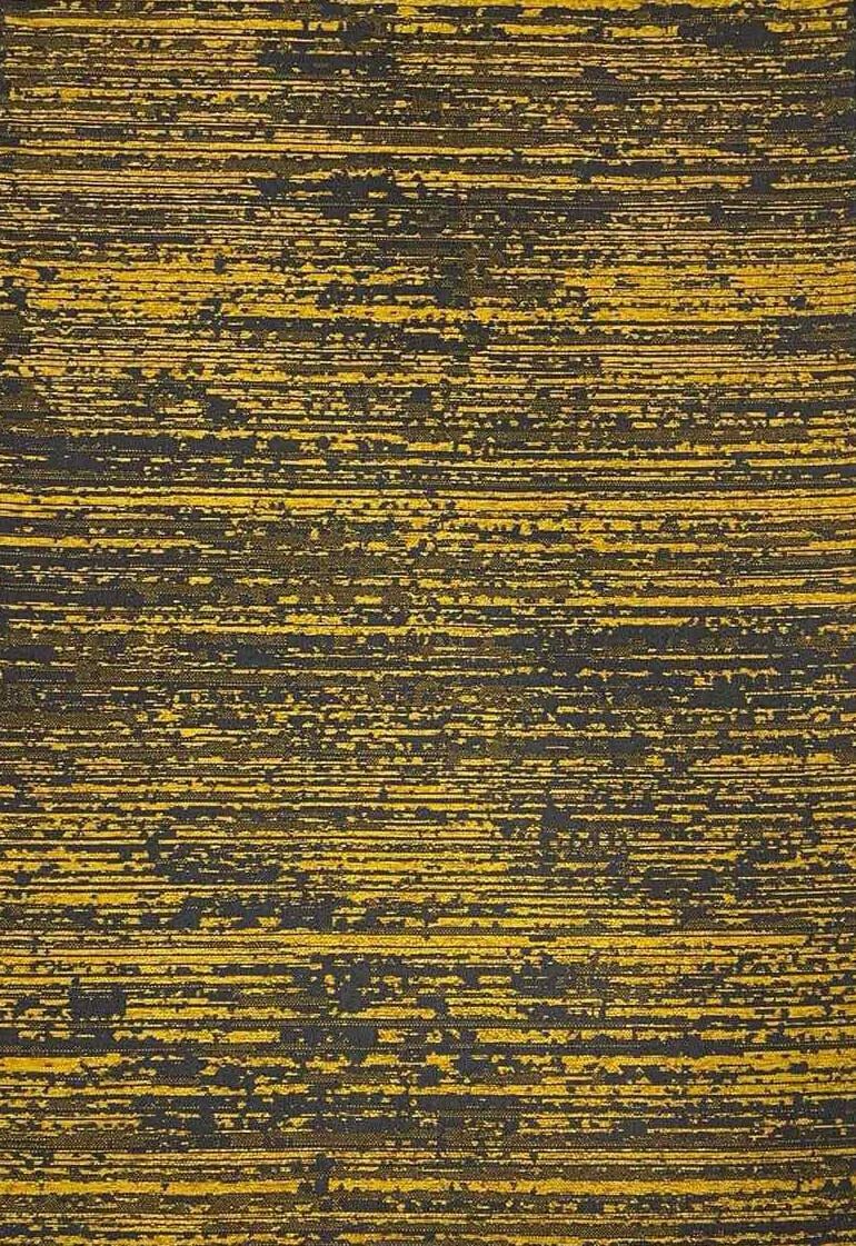 Ковер Colorado K5003 1,5х2,3 м Yellow (4765-28)