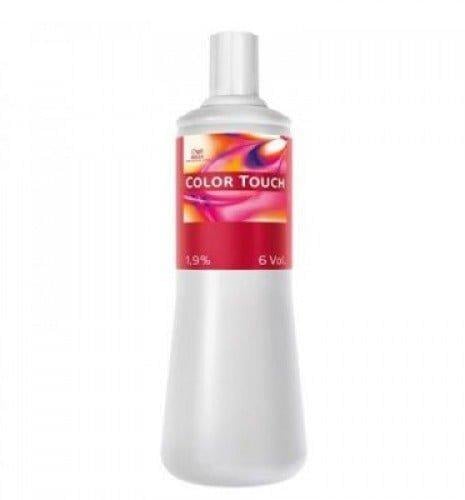 Окислитель для волос Color Touch Emulsion 1. 9% 1 л (827254450)