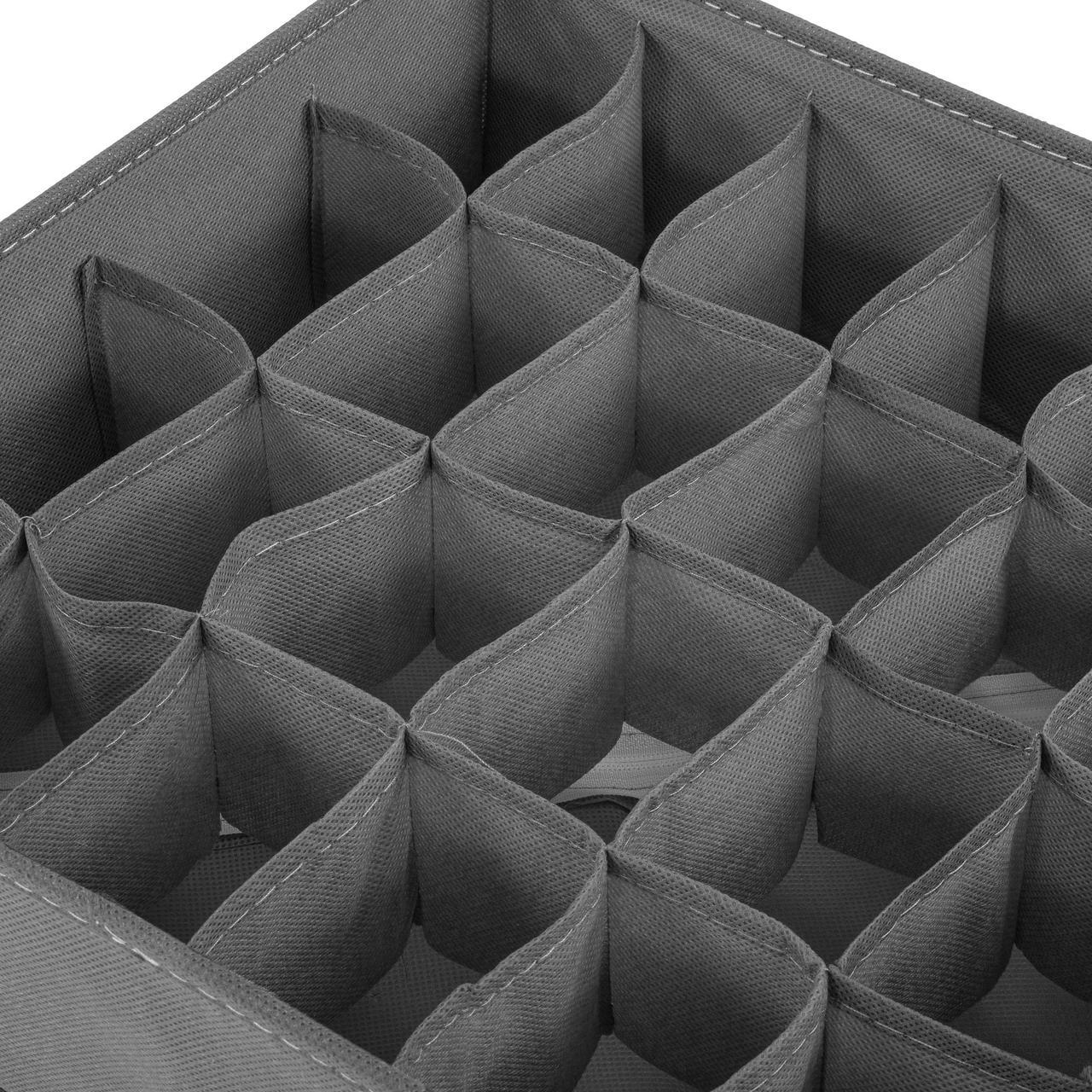 Органайзер Springos HA3014 - фото 9