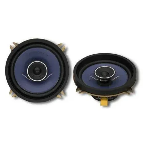 Колонки автомобильные TS-1325 13 см 600 W