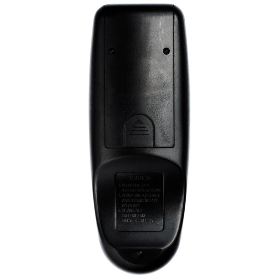 Пульт для телевизора Avest RC-241 (1041) - фото 2 Пульт для телевизора Avest RC-241 (1041) - фото 2