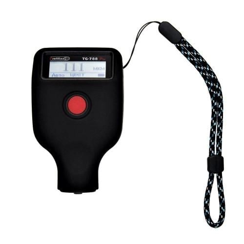Товщиномір Profiline TG-788 (28053849)