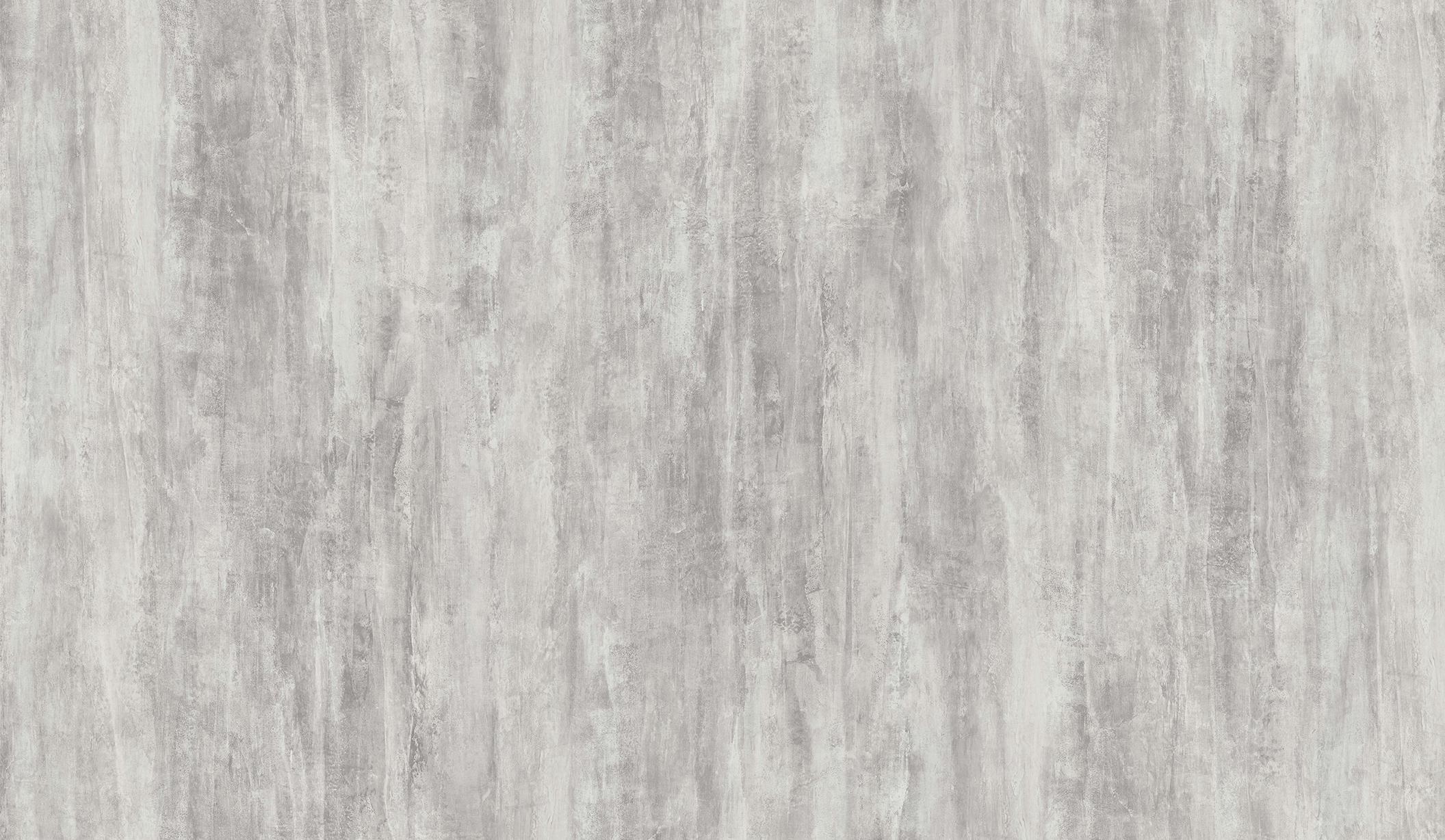 ДСП ламинированое SwissPan 2750х700х18 мм Урбан лайт (27967281)